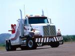 Western Star 4964 SX 6x4 Wrecker 2008 года